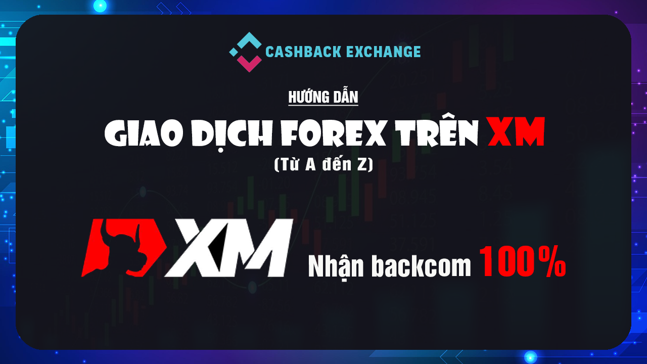 Hướng Dẫn Chuyển Ref Sàn XM 