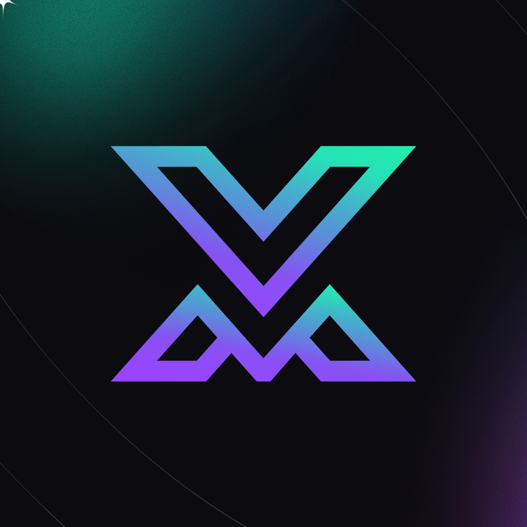 MEVX