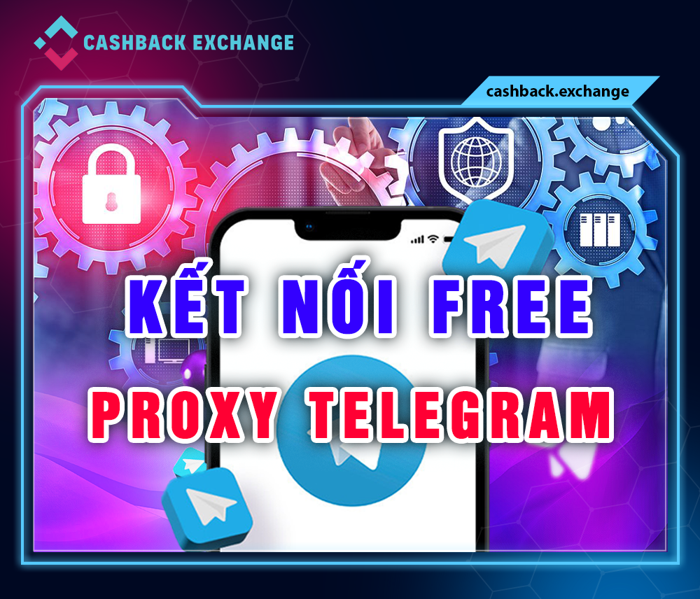 image/free_proxy_event.png
